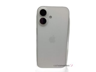 apple iphone 16 128gb