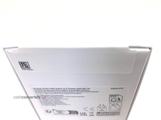 samsung galaxy a16 4g 4gb 128gb