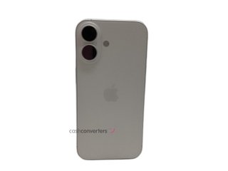 apple iphone 16 128gb