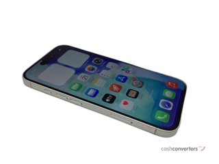 apple iphone 16 128gb
