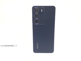 realme 14x 5g 8gb 256gb