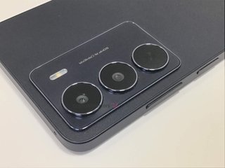 realme 14x 5g 8gb 256gb