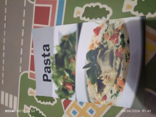 Libros de cocina