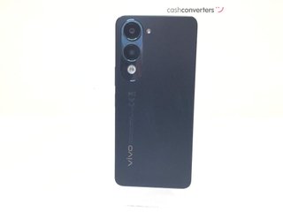 vivo y29s 6gb 256gb