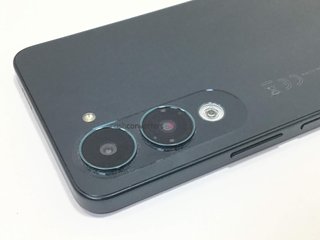 vivo y29s 6gb 256gb