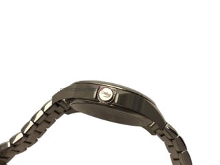 reloj pulsera unisex lacoste lc-113.1.14.3517