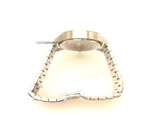 reloj pulsera unisex lacoste lc-113.1.14.3517