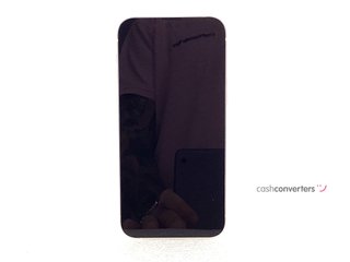apple iphone 13 128gb