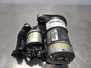 MOTOR ARRANQUE OPEL ASTRA J BERLINA 5P 670146 190