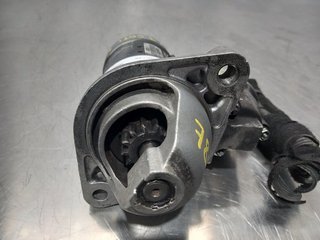 MOTOR ARRANQUE OPEL ASTRA J BERLINA 5P 670146 190