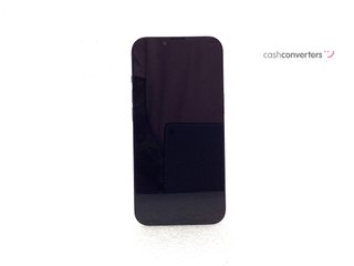 apple iphone 13 128gb