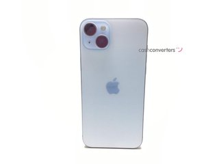 apple iphone 15 plus 128gb
