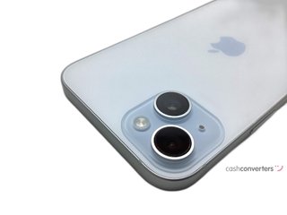 apple iphone 15 plus 128gb