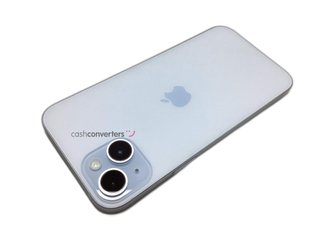 apple iphone 15 plus 128gb