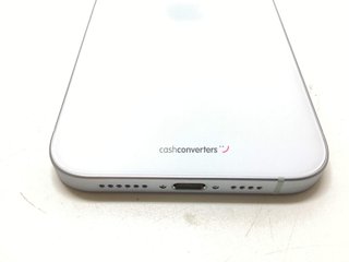 apple iphone 15 plus 128gb