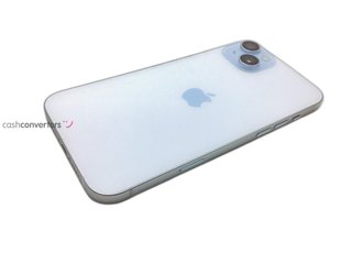 apple iphone 15 plus 128gb