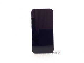 apple iphone 13 128gb