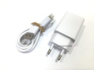 ipad apple ipad (6 gen) (wi-fi) (a1893) 32gb