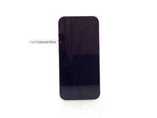 apple iphone 13 128gb