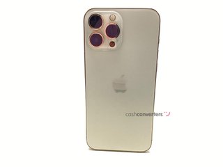 apple iphone 13 pro max 128gb