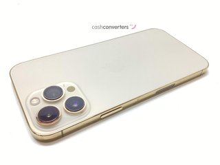 apple iphone 13 pro max 128gb