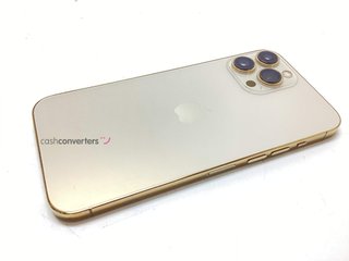 apple iphone 13 pro max 128gb