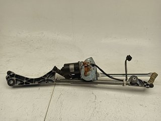 MOTOR LIMPIA DELANTERO MERCEDES-BENZ CLASE C (BM