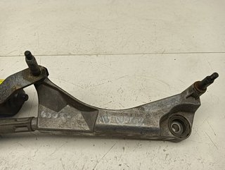 MOTOR LIMPIA DELANTERO MERCEDES-BENZ CLASE C (BM