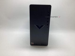 pc hp victus