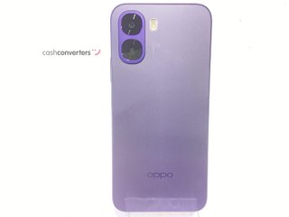 oppo a6x 5g 6gb 256gb