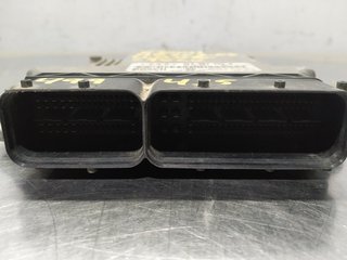 CENTRALITA MOTOR UCE AUDI A8 (4E) 4E0910409C 4E09