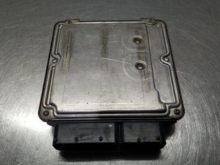 CENTRALITA MOTOR UCE AUDI A8 (4E) 4E0910409C 4E09