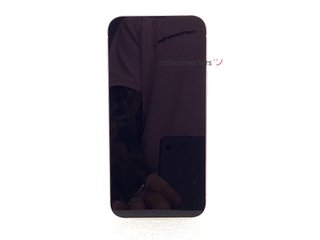apple iphone 13 mini 128gb