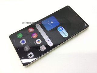 samsung galaxy s25 ultra 12gb 256gb