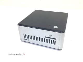 pc intel mini pc nuc5cpyh