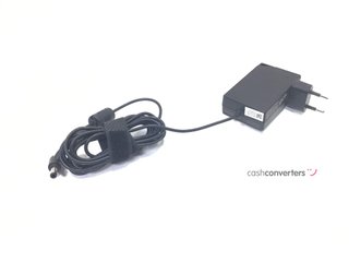 pc intel mini pc nuc5cpyh