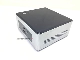 pc intel mini pc nuc5cpyh