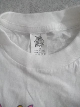 Camiseta Felix the Cat