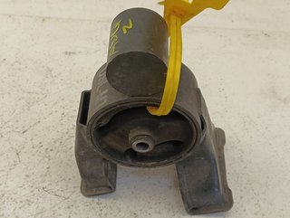 SOPORTE MOTOR KIA CEED (ED) D4FB 21931