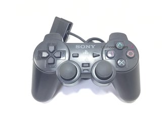 sony ps2 slim