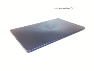 tablet pc samsung galaxy tab s7 fe 12.4 4gb 64gb 5g