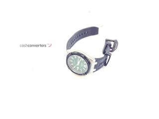 reloj pulsera caballero jaguar j1019