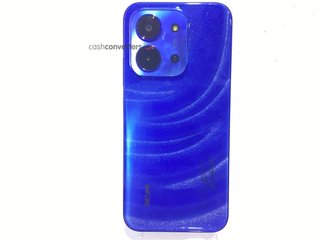 xiaomi redmi 15c 4g 4gb 256gb