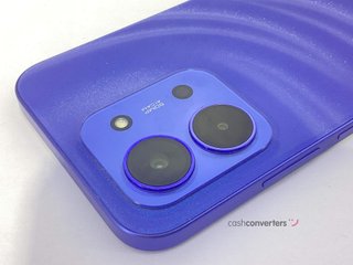 xiaomi redmi 15c 4g 4gb 256gb