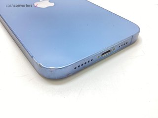 apple iphone 14 plus 128gb