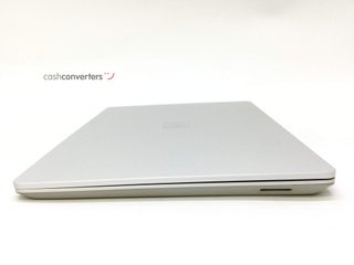 pc portatil microsoft surface