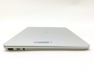 pc portatil microsoft surface