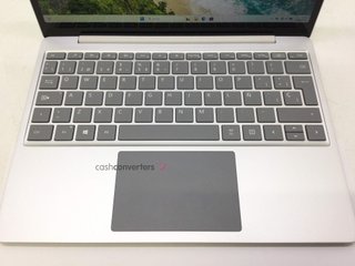 pc portatil microsoft surface