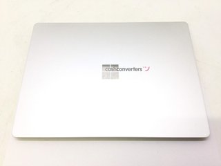 pc portatil microsoft surface