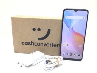 vivo y76 128gb